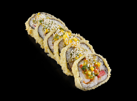 Futo roll 6 szt